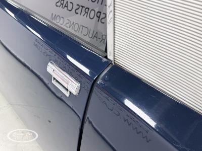 1973 Citro&euml;n D Super