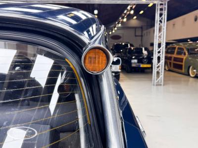 1973 Citro&euml;n D Super