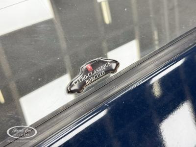 1973 Citro&euml;n D Super