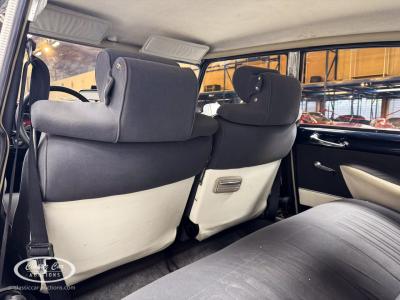 1973 Citro&euml;n D Super