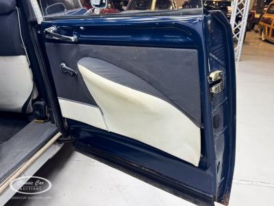 1973 Citro&euml;n D Super