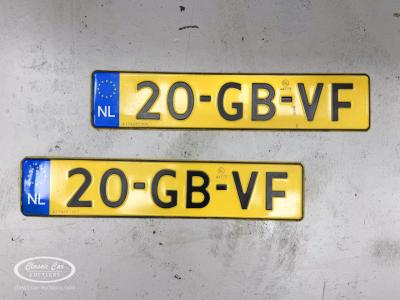 1996 Mercedes - Benz 290 GD