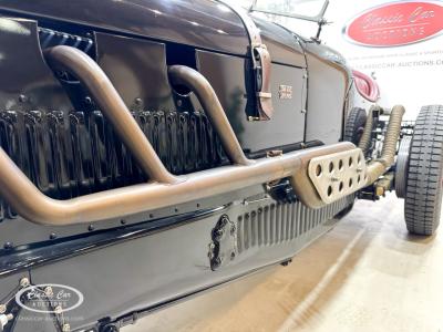 1931 Rolls - Royce 20/25