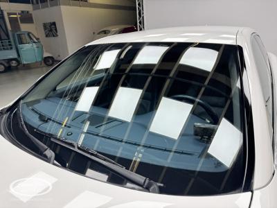 2010 Porsche Panamera