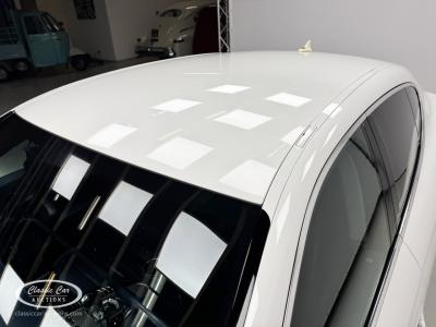 2010 Porsche Panamera