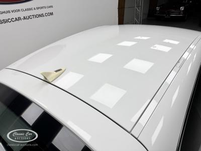 2010 Porsche Panamera