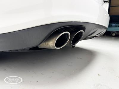 2010 Porsche Panamera