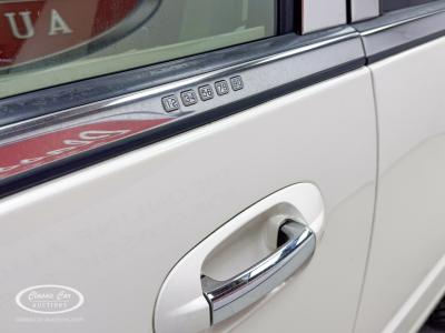 2011 Lincoln Navigator