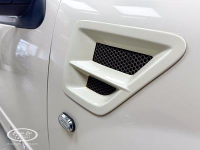 2011 Lincoln Navigator