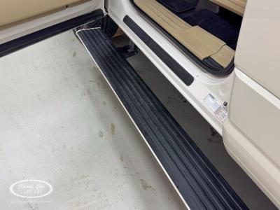 2011 Lincoln Navigator