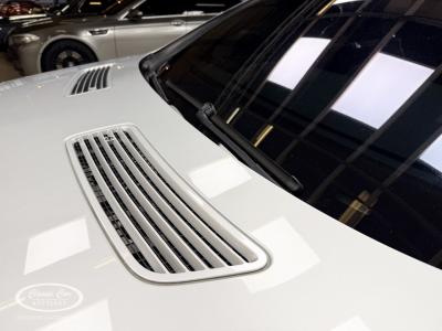 2007 Mercedes - Benz CL