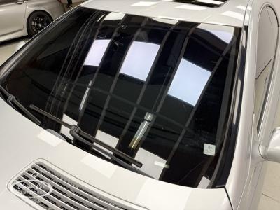 2007 Mercedes - Benz CL