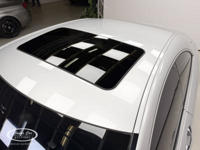 2007 Mercedes - Benz CL