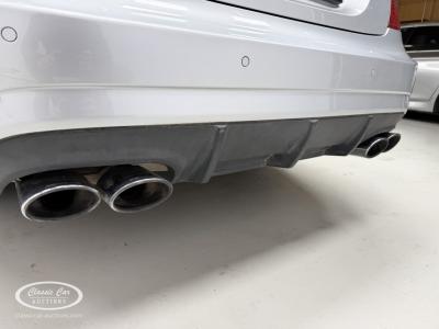 2007 Mercedes - Benz CL