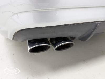 2007 Mercedes - Benz CL