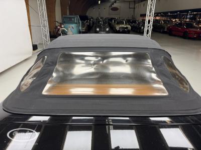 1992 Mercedes - Benz 300 SL