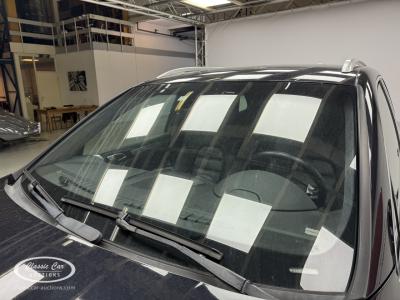 2010 Porsche Cayenne