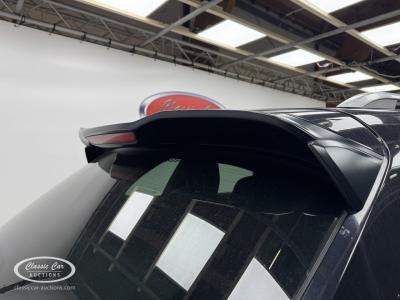 2010 Porsche Cayenne