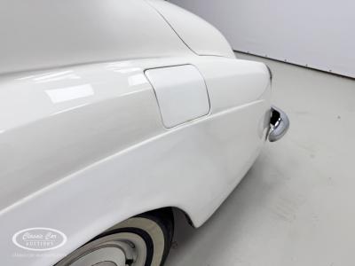 1965 Rolls - Royce Silver Cloud