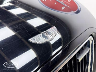 2020 London EV Company