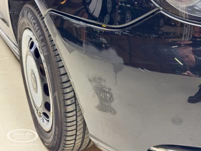 2020 London EV Company