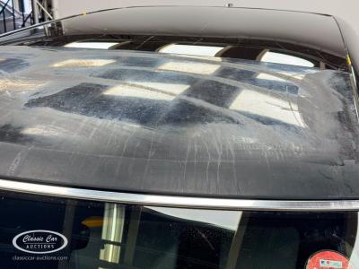 2020 London EV Company