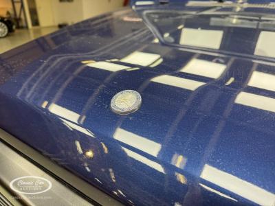 1996 Mercedes - Benz 290