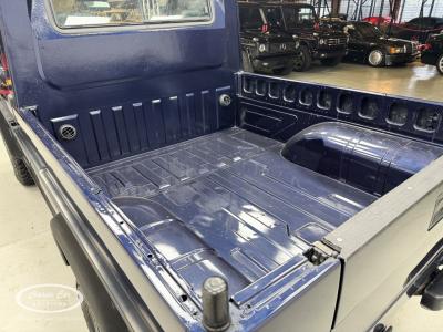 1996 Mercedes - Benz 290