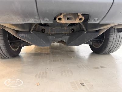 2013 Land Rover Discovery 4