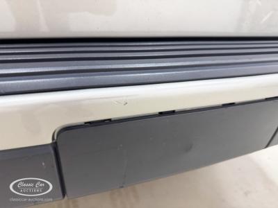 2013 Land Rover Discovery 4