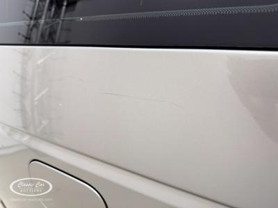 2013 Land Rover Discovery 4