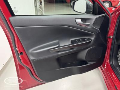 2016 Alfa Romeo Giulietta