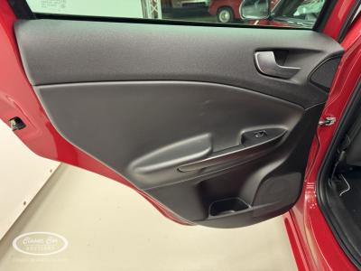 2016 Alfa Romeo Giulietta