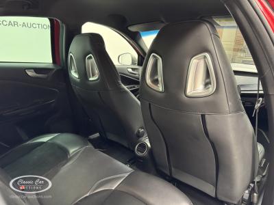 2016 Alfa Romeo Giulietta