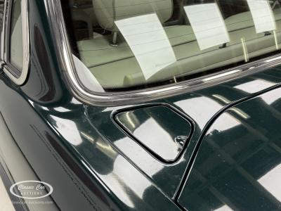 1995 Daimler Double Six