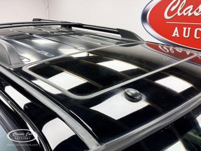 2009 Lincoln Navigator