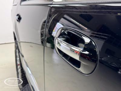 2009 Lincoln Navigator