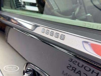 2009 Lincoln Navigator