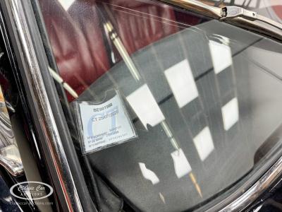 1966 Rolls - Royce Silver Shadow