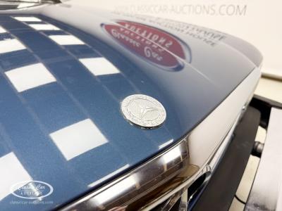 1982 Mercedes - Benz 380