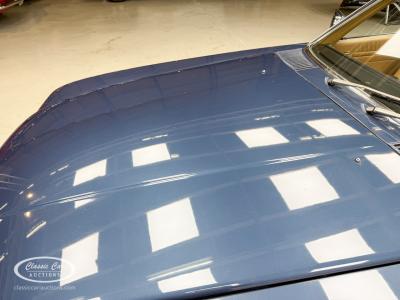 1982 Mercedes - Benz 380