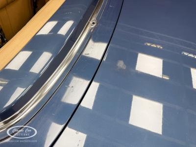 1982 Mercedes - Benz 380