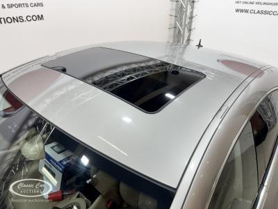 2004 Mercedes - Benz CLS