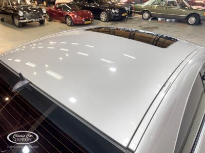 2004 Mercedes - Benz CLS