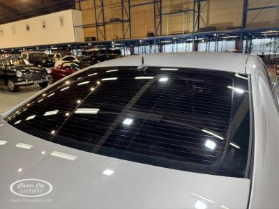 2004 Mercedes - Benz CLS