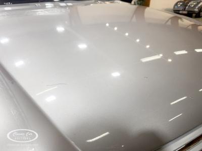 2004 Mercedes - Benz CLS