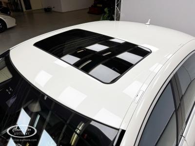 2010 Mercedes - Benz S