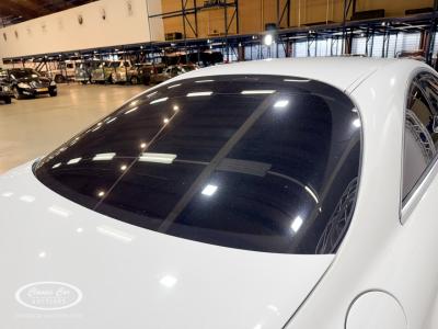 2008 Mercedes - Benz 500