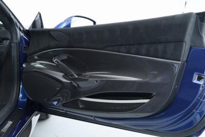 2020 Ferrari 488 PISTA