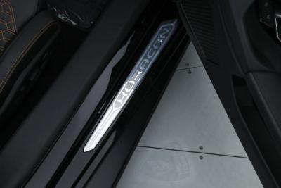 2024 Lamborghini Huracan EVO